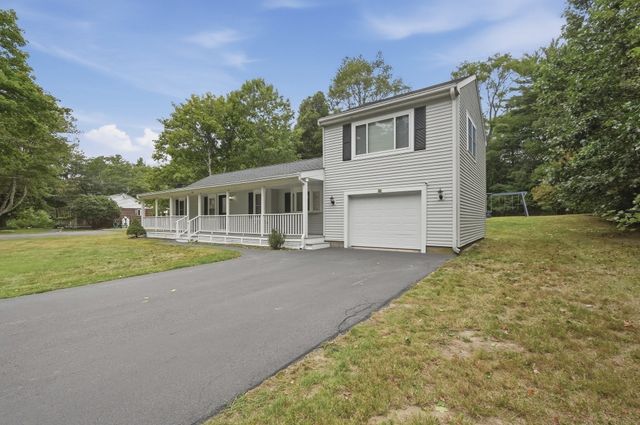 181 Dwelley St, Pembroke, MA 02359
