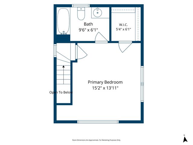 181 Dwelley St, Pembroke, MA 02359