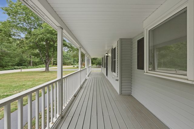 181 Dwelley St, Pembroke, MA 02359