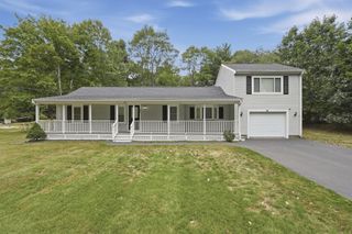 181 Dwelley St, Pembroke, MA 02359