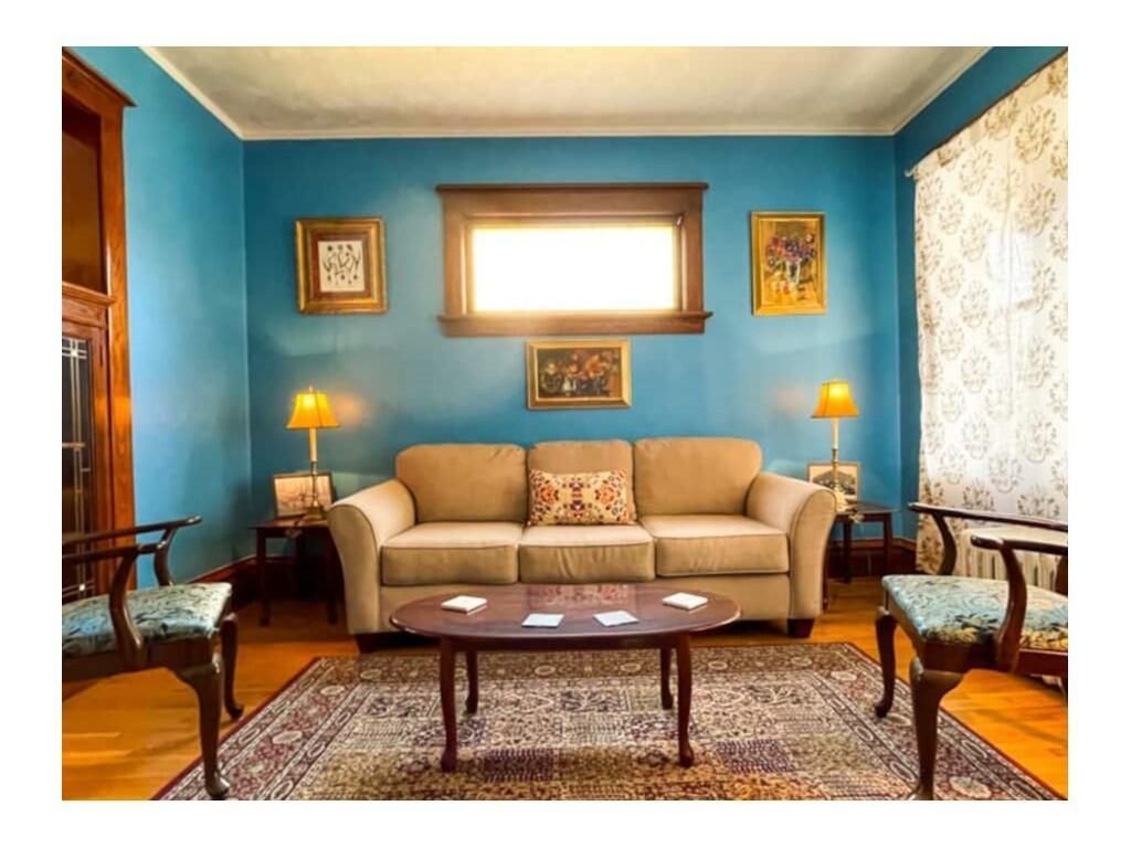 911 Dayton Avenue, Saint Paul, MN 55104 — photo 2