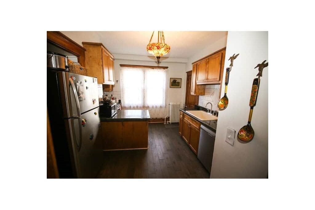 911 Dayton Avenue, Saint Paul, MN 55104 — photo 3