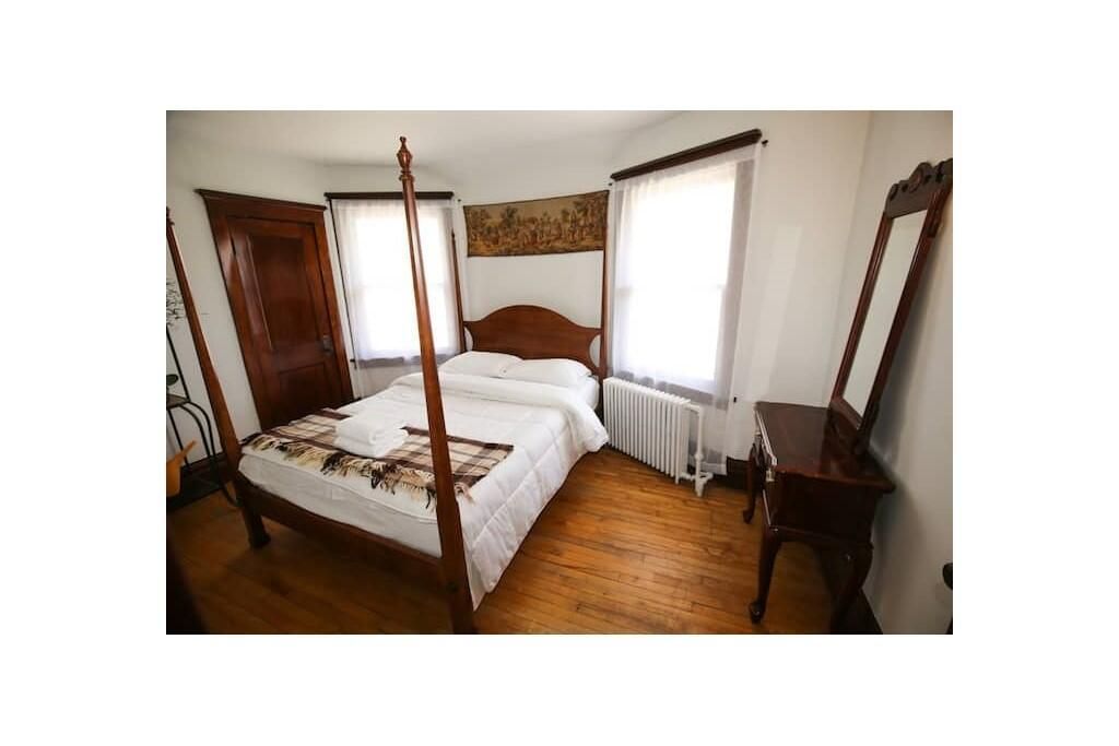 911 Dayton Avenue, Saint Paul, MN 55104 — photo 4