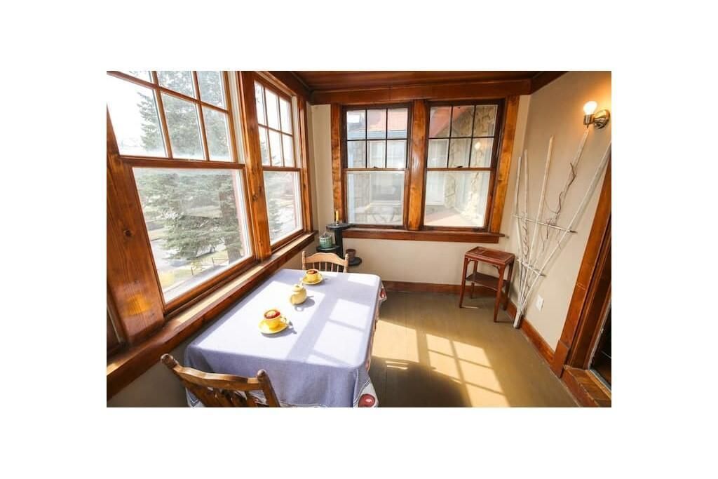 911 Dayton Avenue, Saint Paul, MN 55104 — photo 5