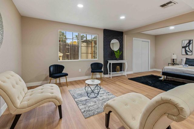 223 Achor Ct, Modesto, CA 95354