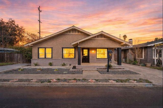 223 Achor Ct, Modesto, CA 95354