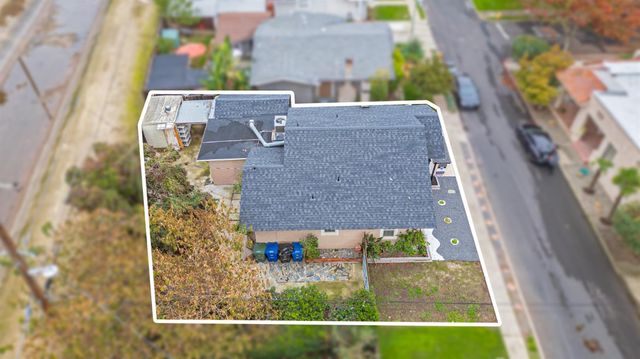 223 Achor Ct, Modesto, CA 95354