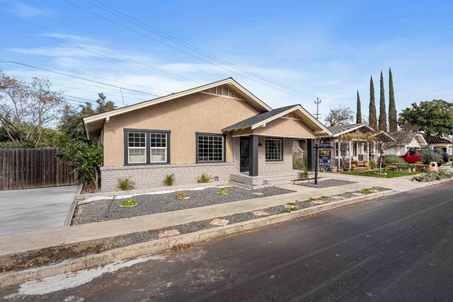 223 Achor Ct, Modesto, CA 95354