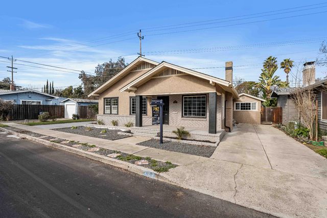 223 Achor Ct, Modesto, CA 95354