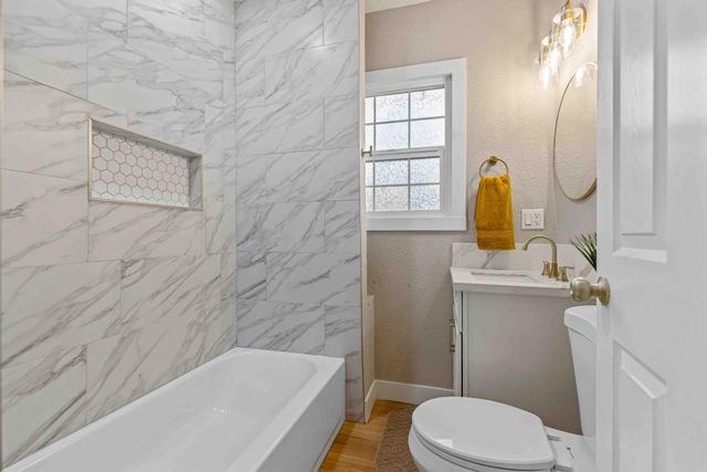 223 Achor Ct, Modesto, CA 95354