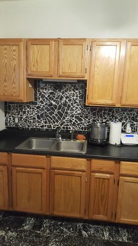 689 Webb Street, Detroit, MI 48202