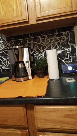 689 Webb Street, Detroit, MI 48202