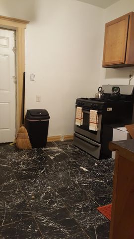 689 Webb Street, Detroit, MI 48202