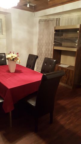 689 Webb Street, Detroit, MI 48202