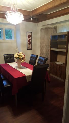 689 Webb Street, Detroit, MI 48202