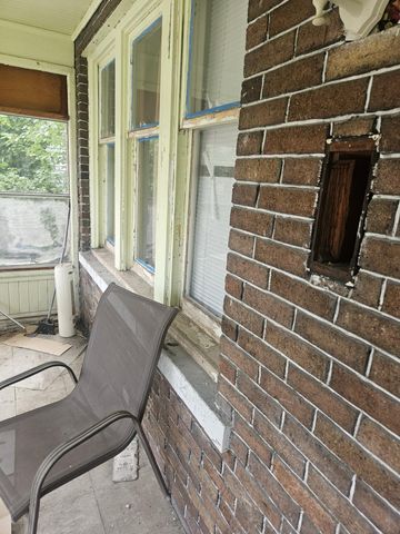 689 Webb Street, Detroit, MI 48202