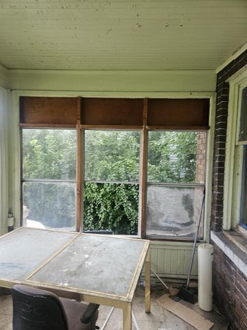 689 Webb Street, Detroit, MI 48202