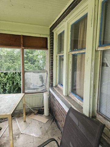 689 Webb Street, Detroit, MI 48202