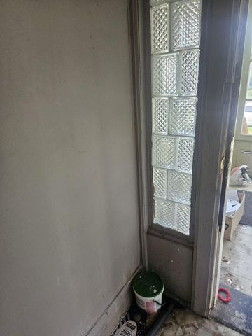 689 Webb Street, Detroit, MI 48202