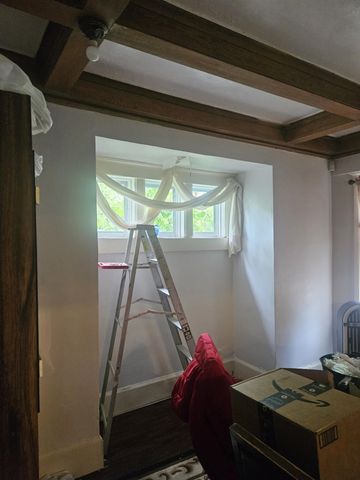 689 Webb Street, Detroit, MI 48202