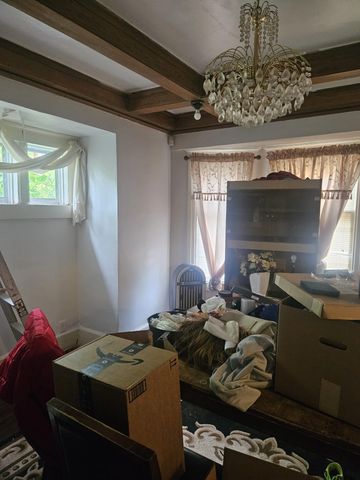 689 Webb Street, Detroit, MI 48202