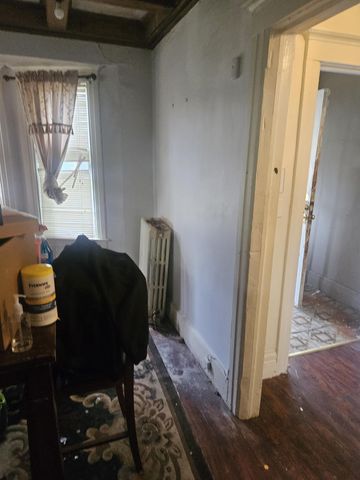 689 Webb Street, Detroit, MI 48202