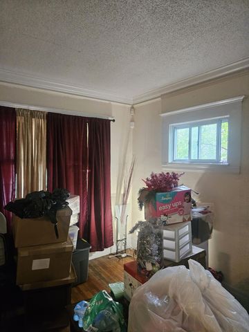 689 Webb Street, Detroit, MI 48202