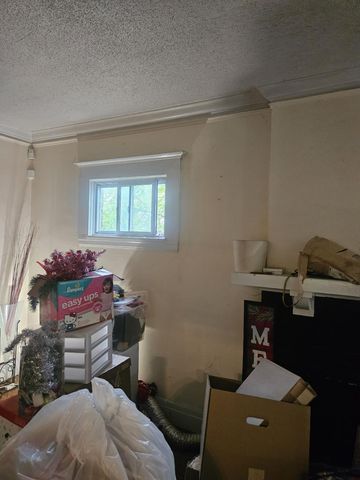 689 Webb Street, Detroit, MI 48202