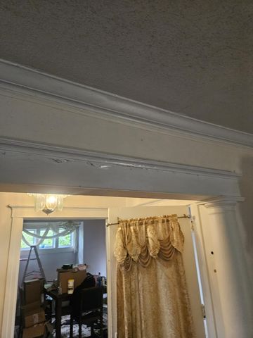 689 Webb Street, Detroit, MI 48202