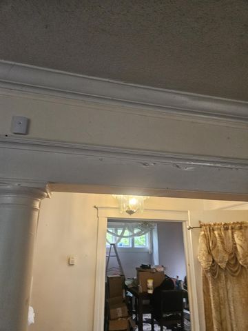 689 Webb Street, Detroit, MI 48202