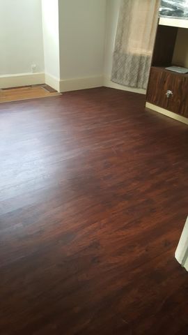 689 Webb Street, Detroit, MI 48202