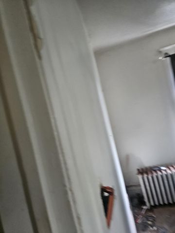 689 Webb Street, Detroit, MI 48202