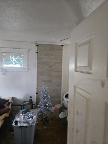 689 Webb Street, Detroit, MI 48202