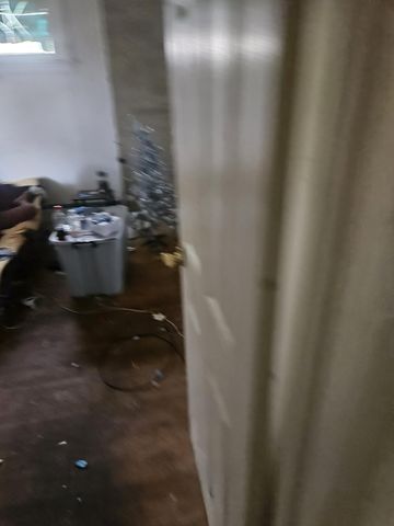 689 Webb Street, Detroit, MI 48202