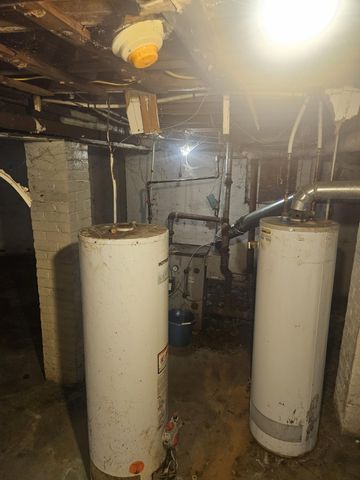 689 Webb Street, Detroit, MI 48202