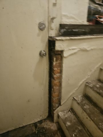 689 Webb Street, Detroit, MI 48202