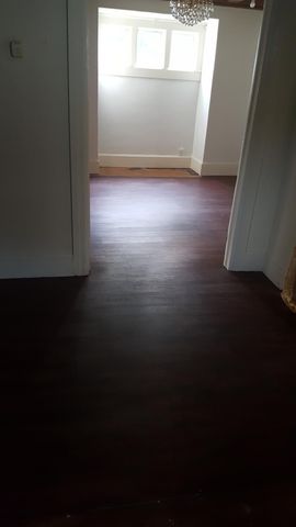 689 Webb Street, Detroit, MI 48202