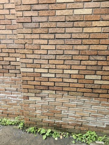 689 Webb Street, Detroit, MI 48202