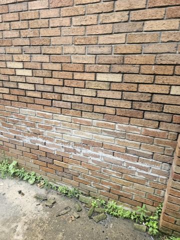 689 Webb Street, Detroit, MI 48202