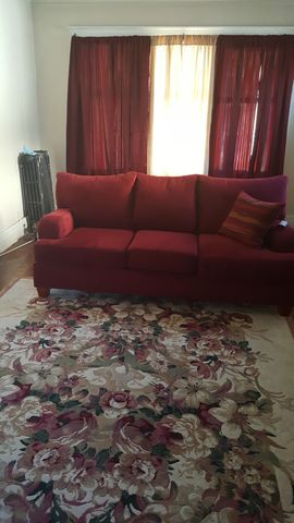 689 Webb Street, Detroit, MI 48202