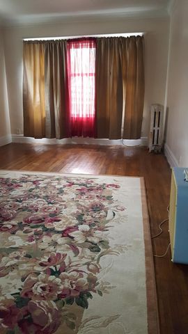 689 Webb Street, Detroit, MI 48202