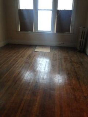 689 Webb Street, Detroit, MI 48202