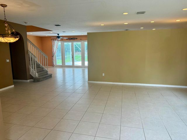 2956 Shaughnessy Drive, Wellington, FL 33414