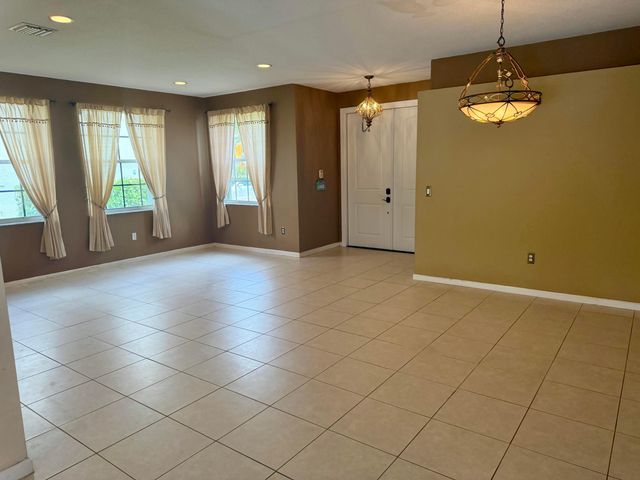 2956 Shaughnessy Drive, Wellington, FL 33414