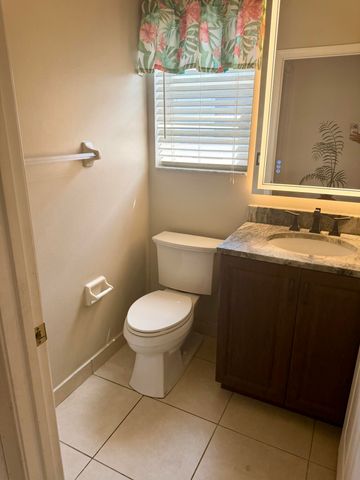 2956 Shaughnessy Drive, Wellington, FL 33414