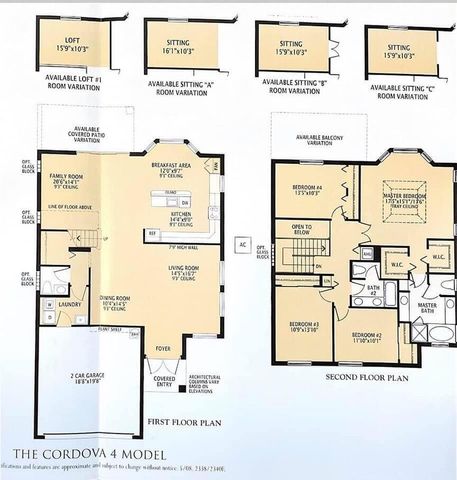 2956 Shaughnessy Drive, Wellington, FL 33414