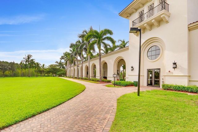 2956 Shaughnessy Drive, Wellington, FL 33414