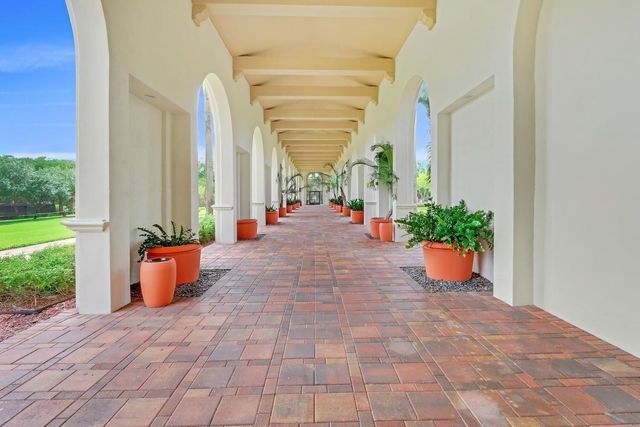 2956 Shaughnessy Drive, Wellington, FL 33414