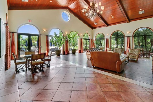 2956 Shaughnessy Drive, Wellington, FL 33414