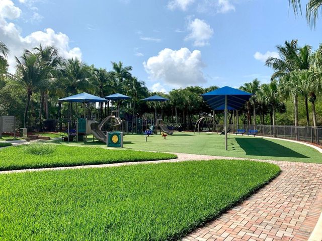 2956 Shaughnessy Drive, Wellington, FL 33414